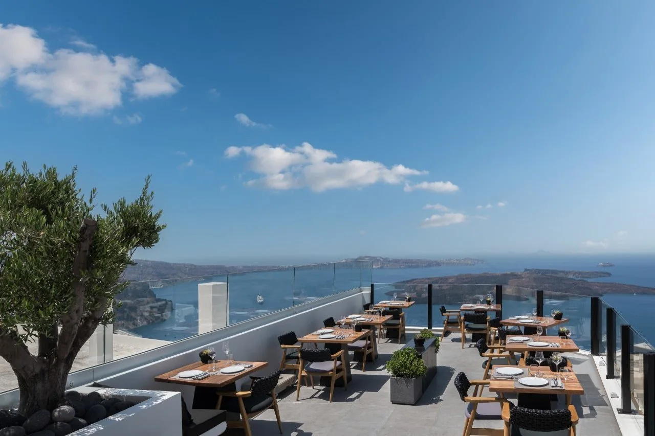 Akra Suites & Spa, Bild 14 von 14