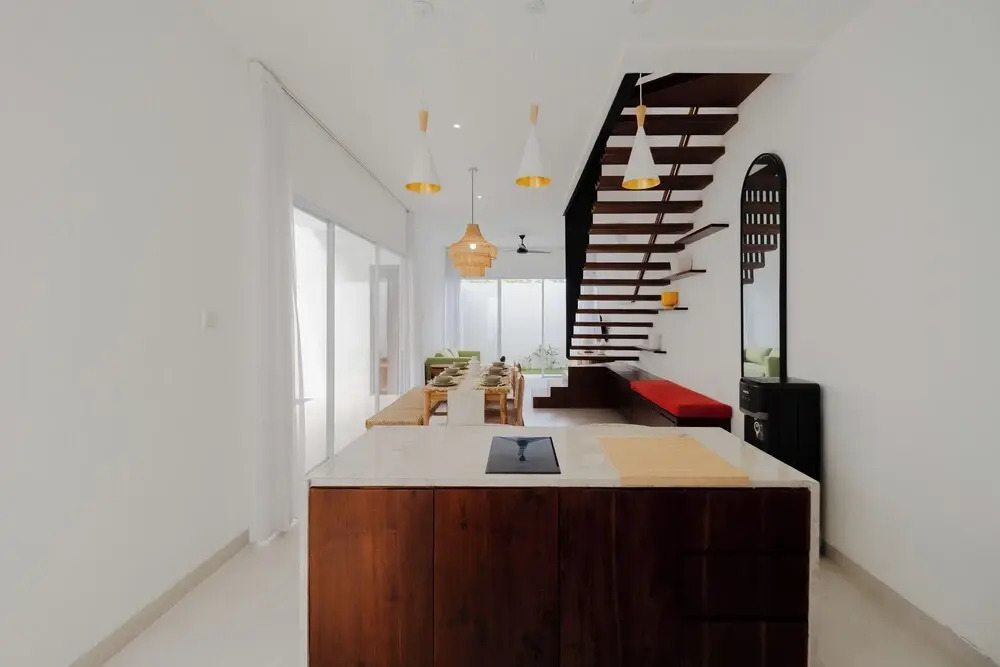 Foto - Casa De Vero Amore