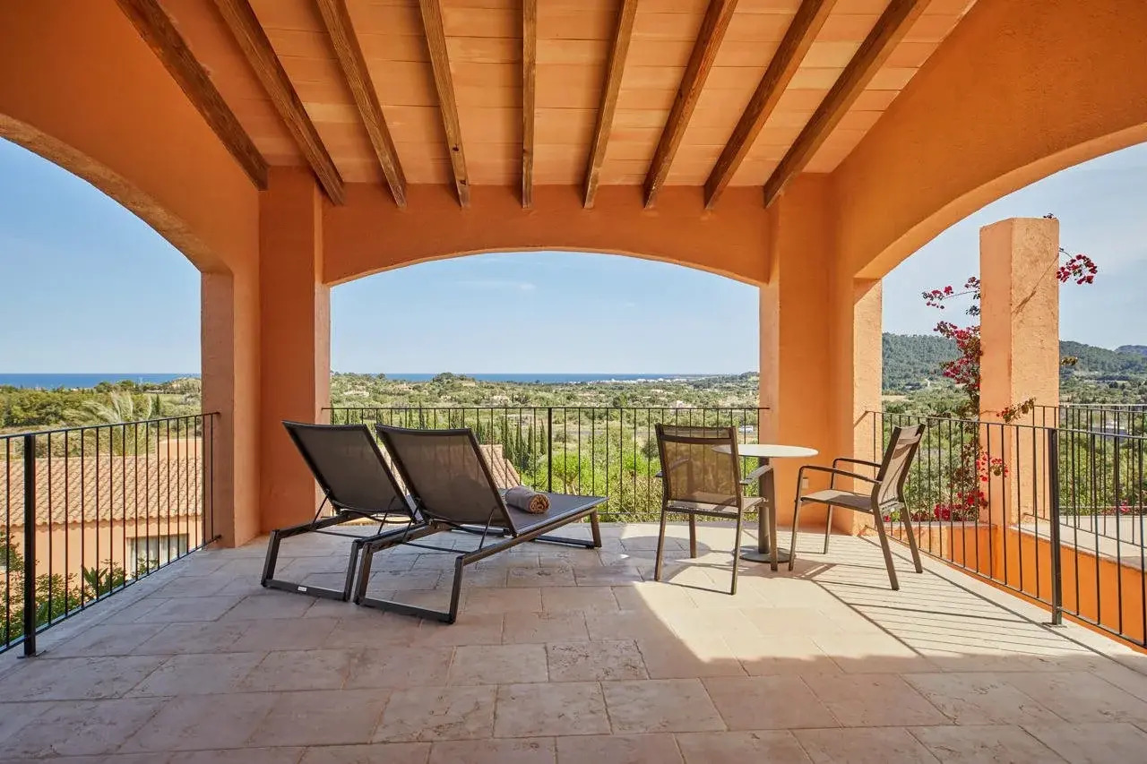 Photo - Pula Suites Boutique Resort