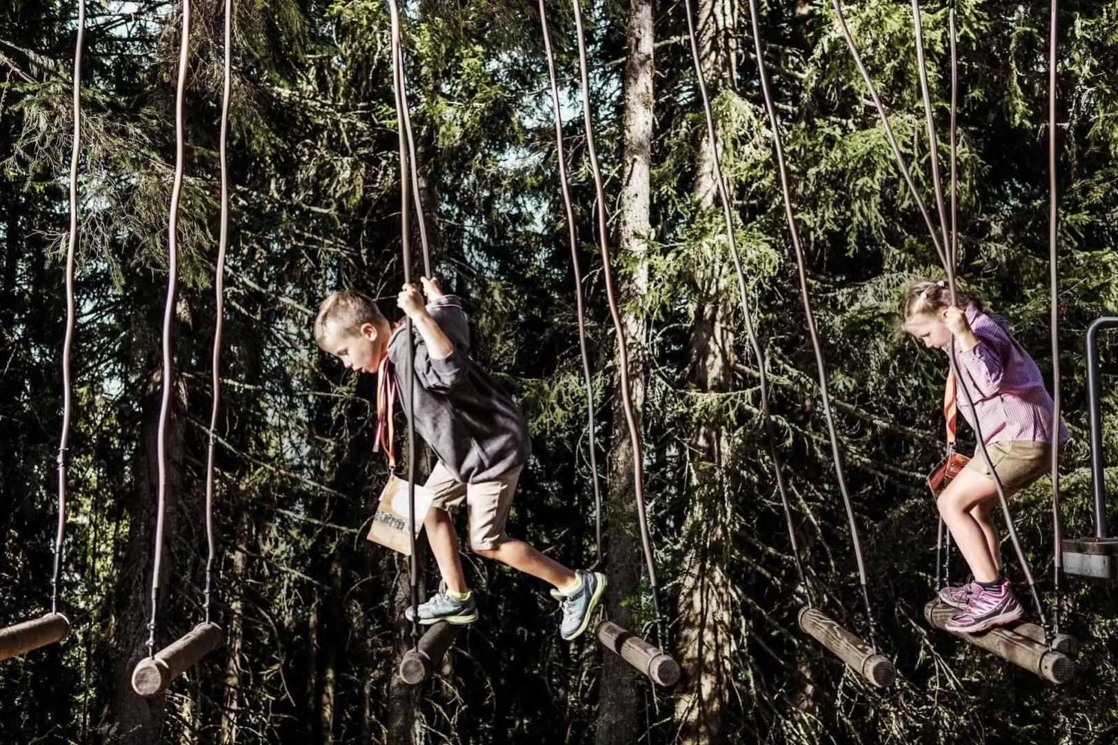 Foto - Cella Central Historic Boutique Hotel