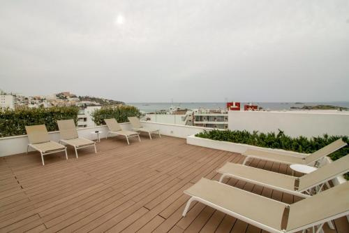 Photo - Apartaments B-Llobet Sun & Confort