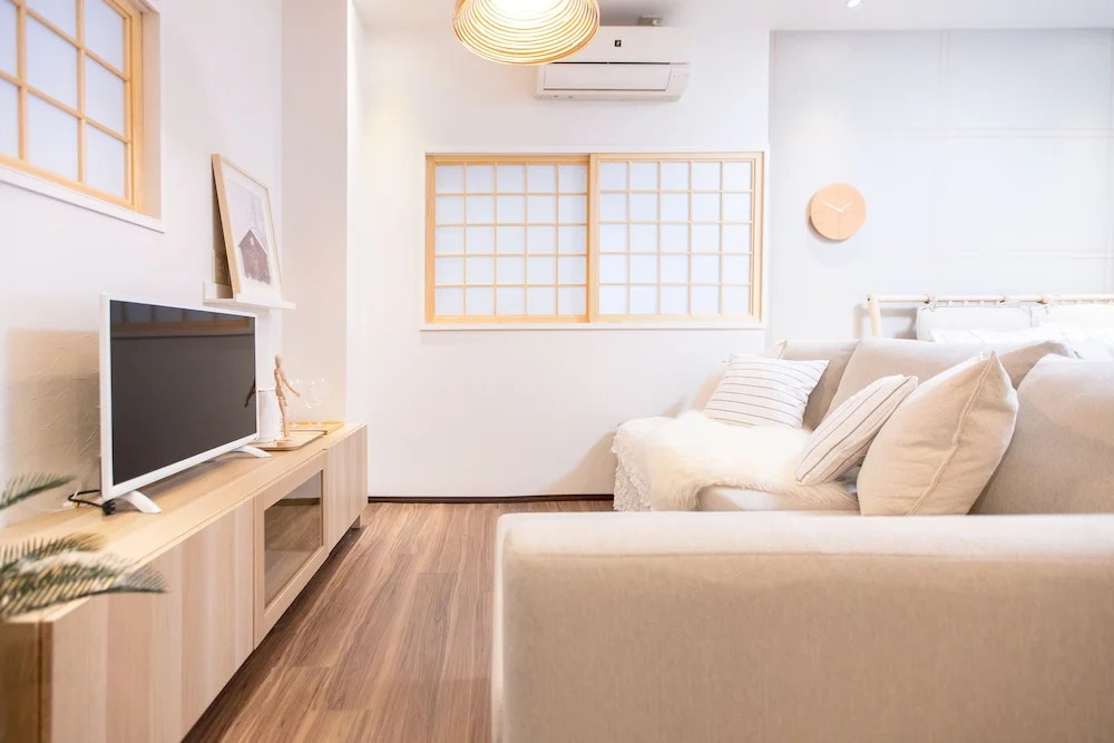 Photo - Tsubame Hotel Asakusabashi