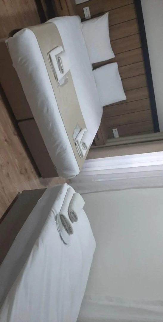 Foto - La Pera Suites