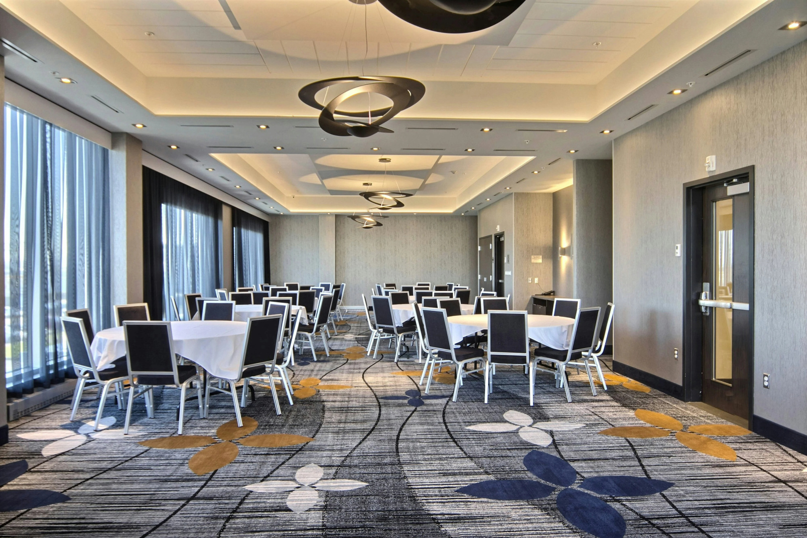 Foto - Courtyard by Marriott Quebec City