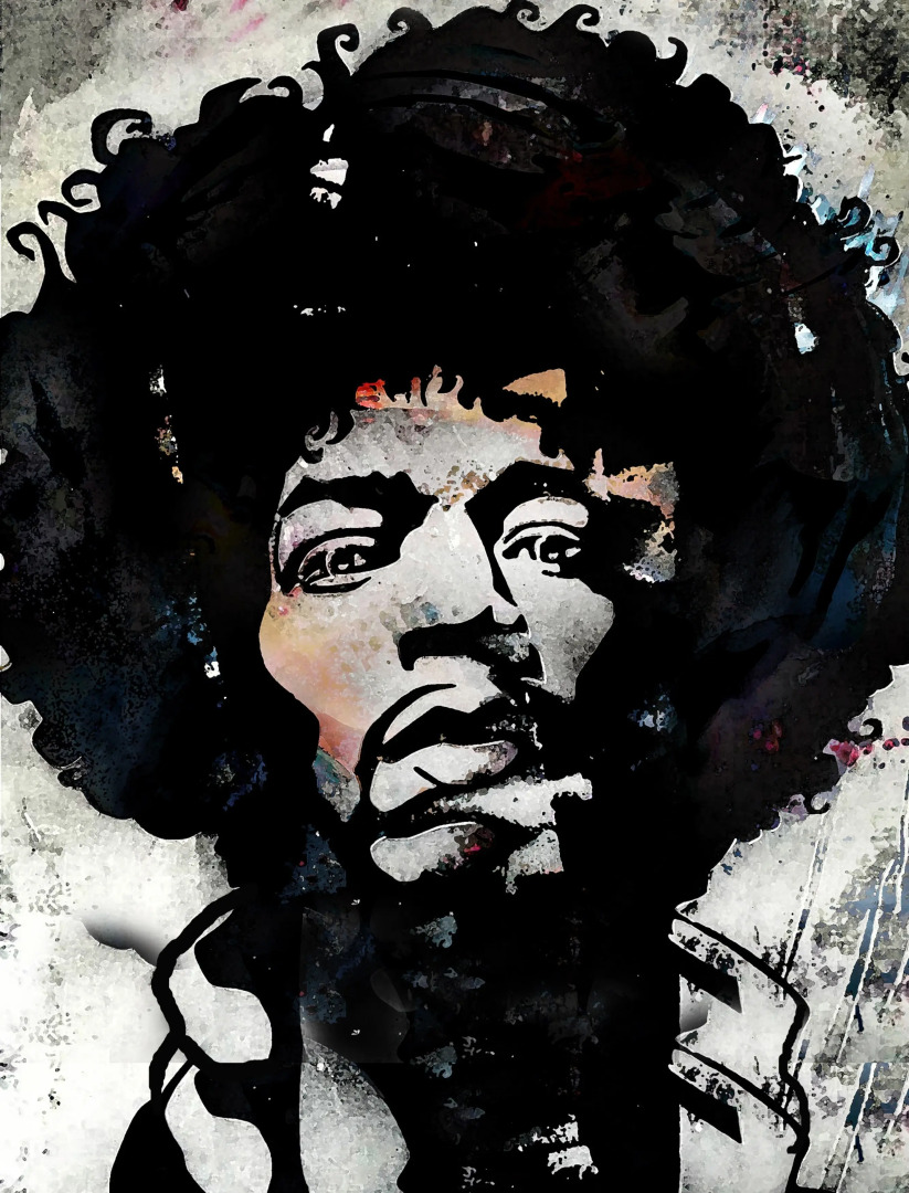 Photo - Das Edlinger