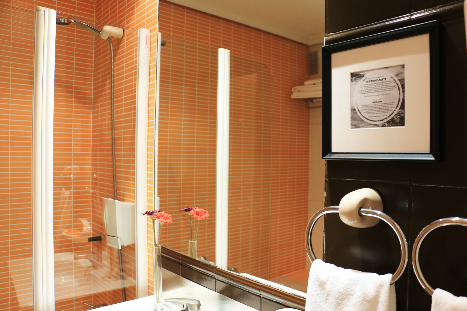 Photo - Apartamentos G3 Galeon