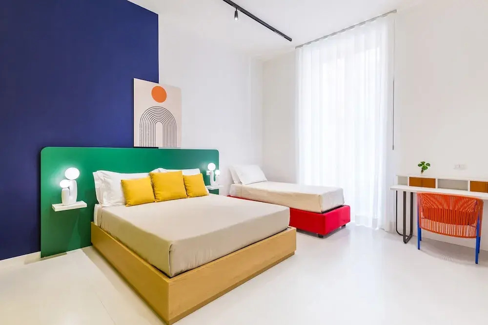 Foto - Starguest Duomo