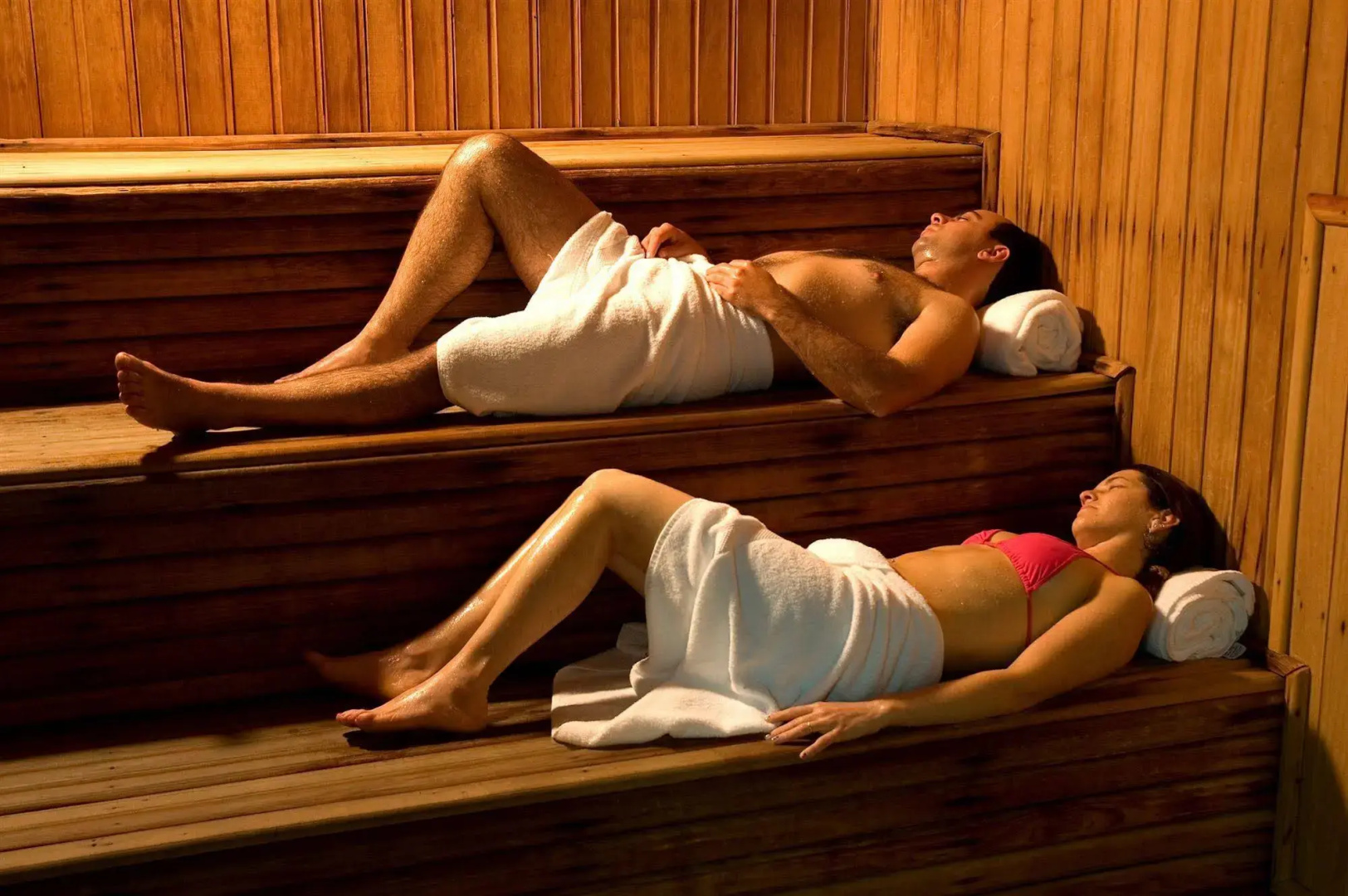Photo - Villa Bella Hotel & SPA Gramado