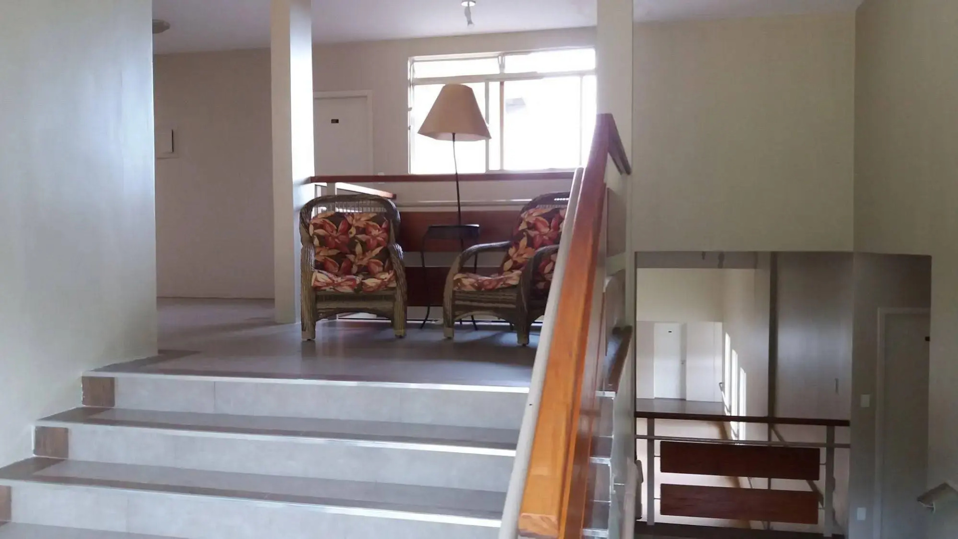 Foto - Hotel Nascentes da Serra