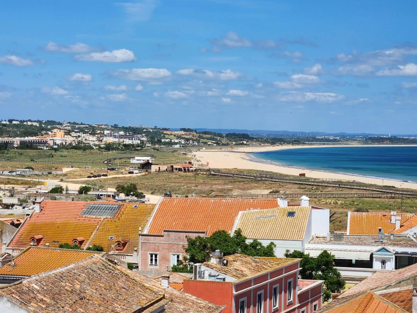 Photo - Hotel Riomar