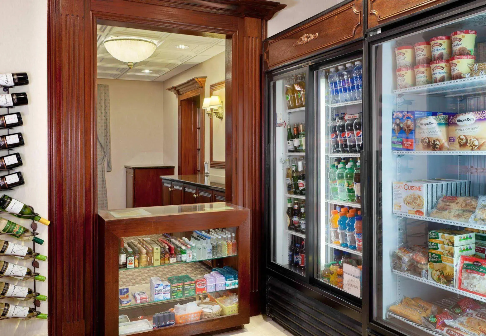 Foto - Residence Inn by Marriott West Orange