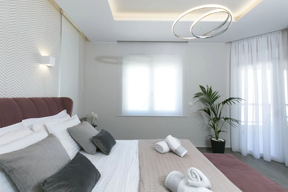 Foto - Limosa Luxury Residences
