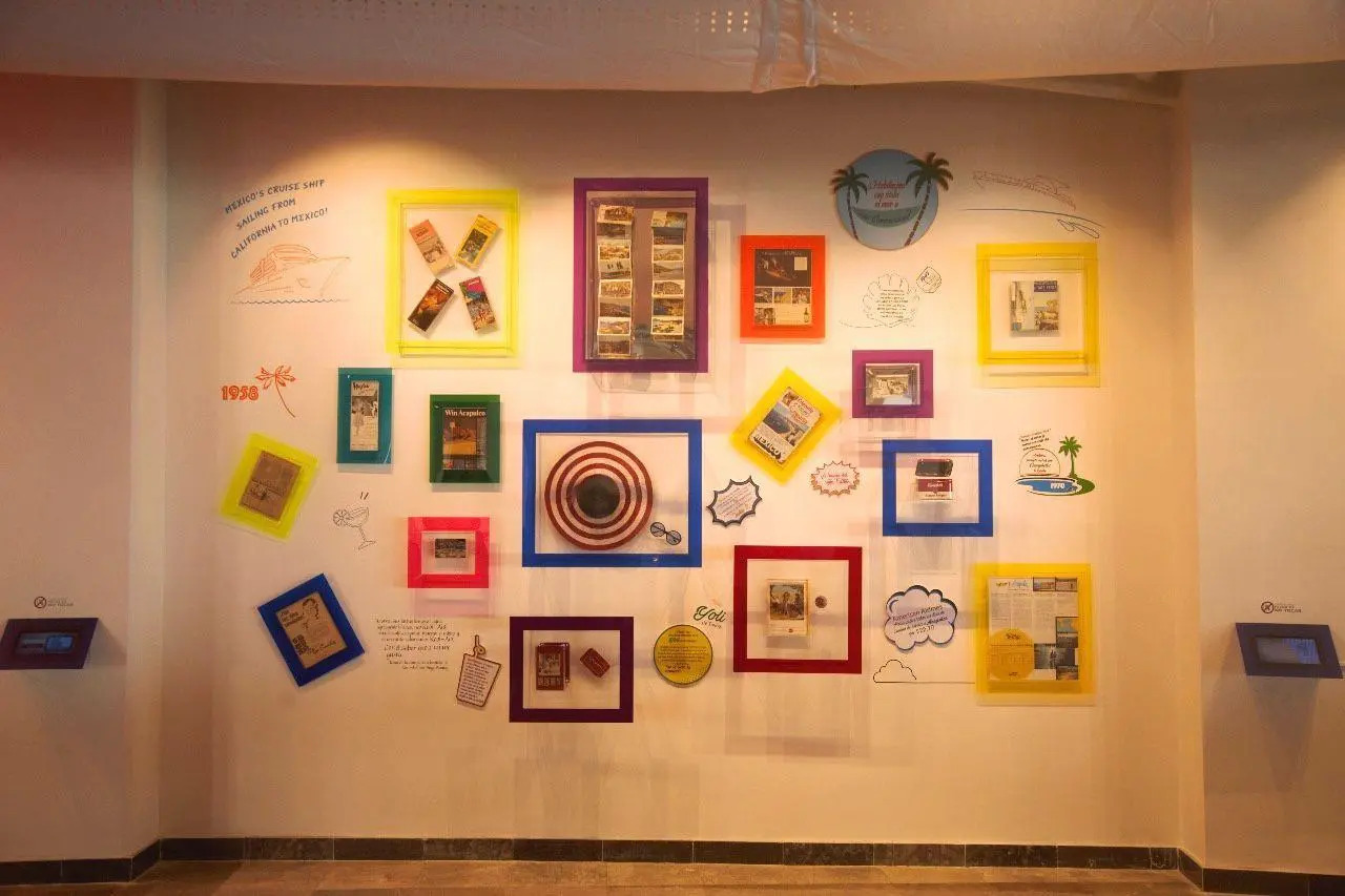 Photo - Hotel Amares Acapulco