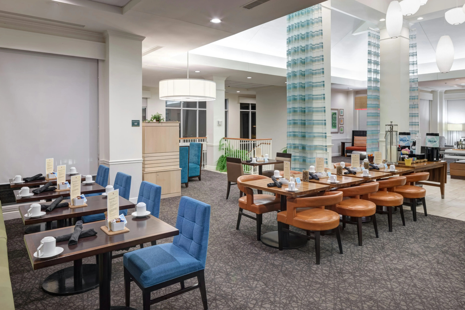 Photo - Hilton Garden Inn Hilton Head