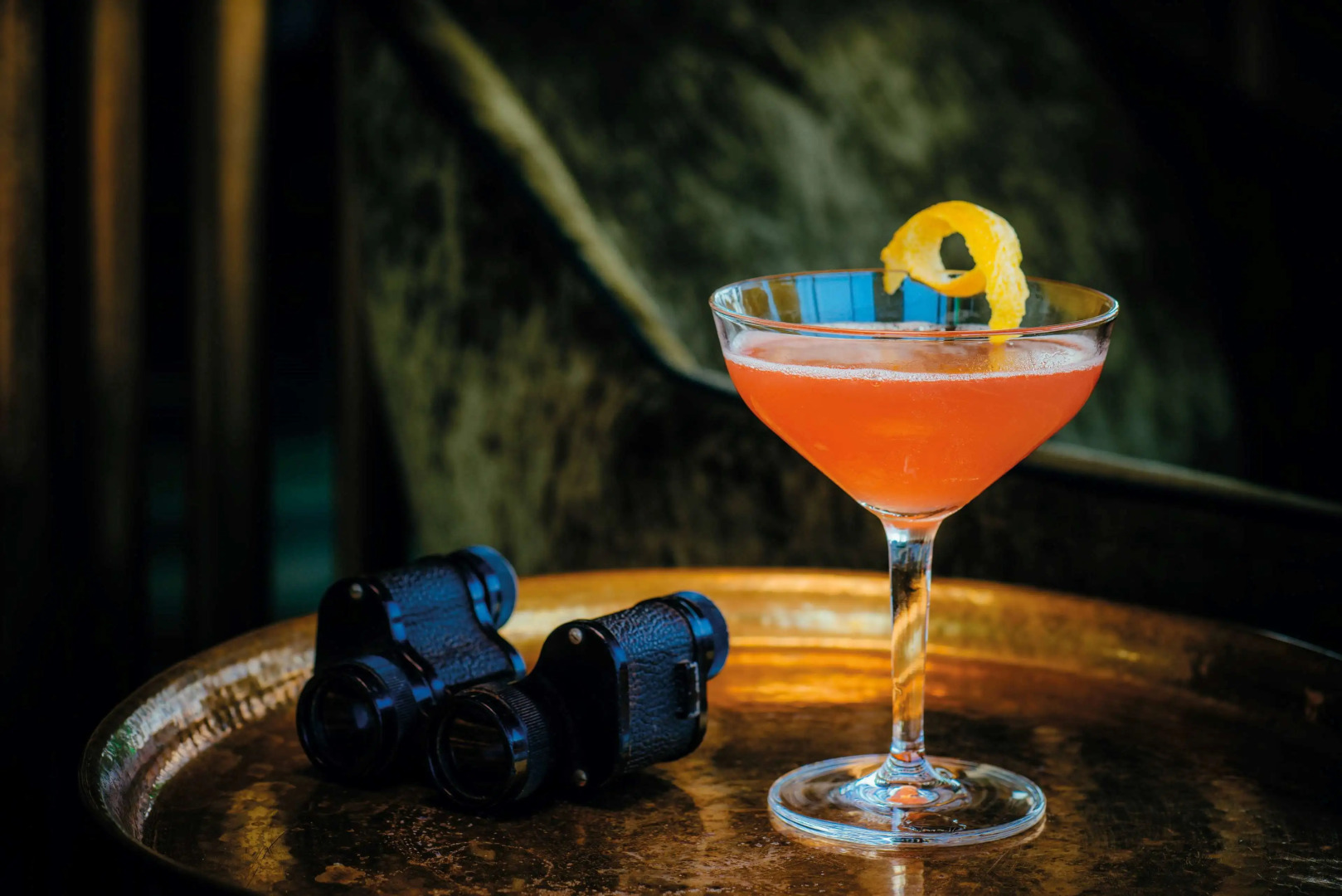 Foto - Vienna House by Wyndham Andel's Berlin