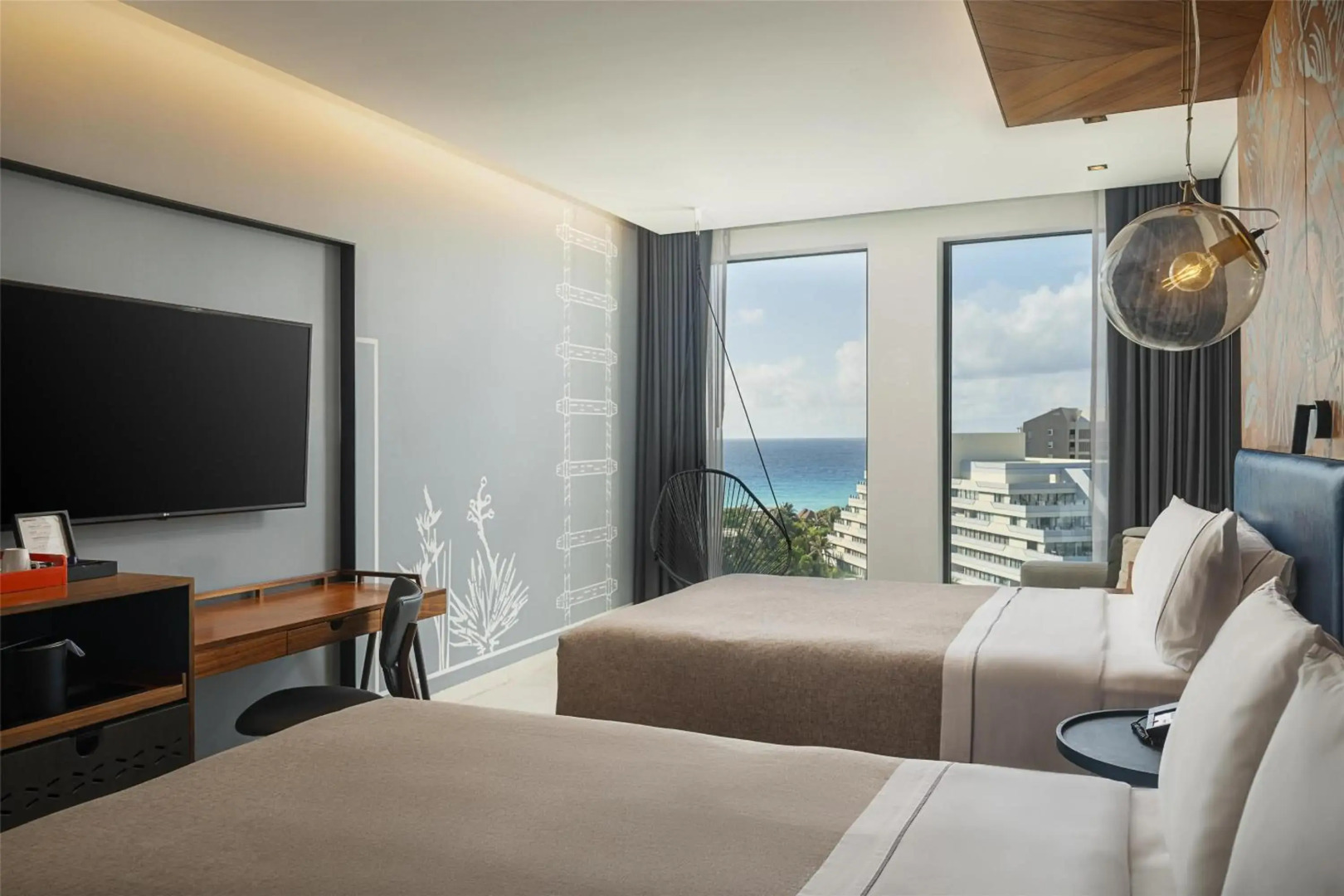 Photo - Canopy By Hilton Cancun La Isla