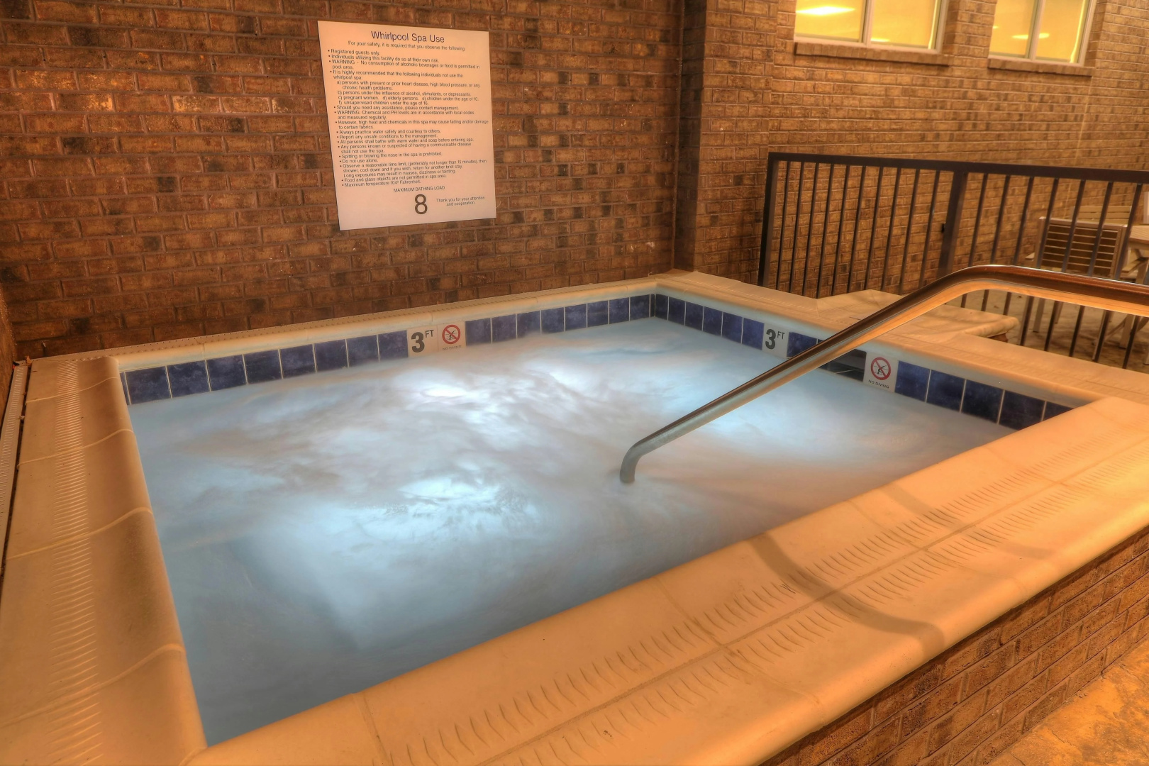 Foto - Fairfield Inn & Suites by Marriott Gatlinburg Downtown