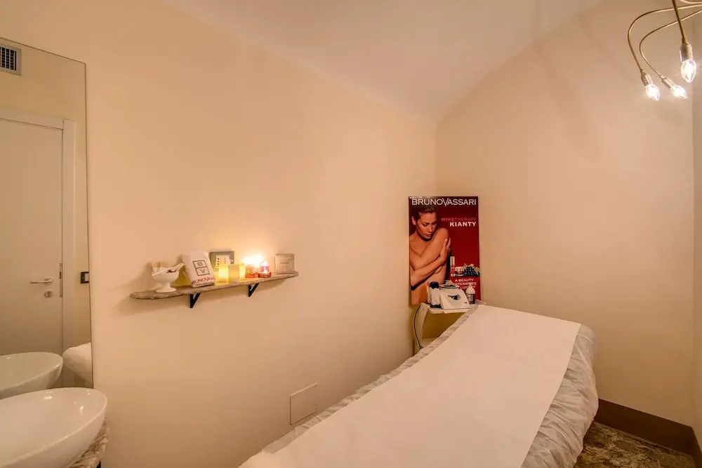 Foto - Residenze Argileto