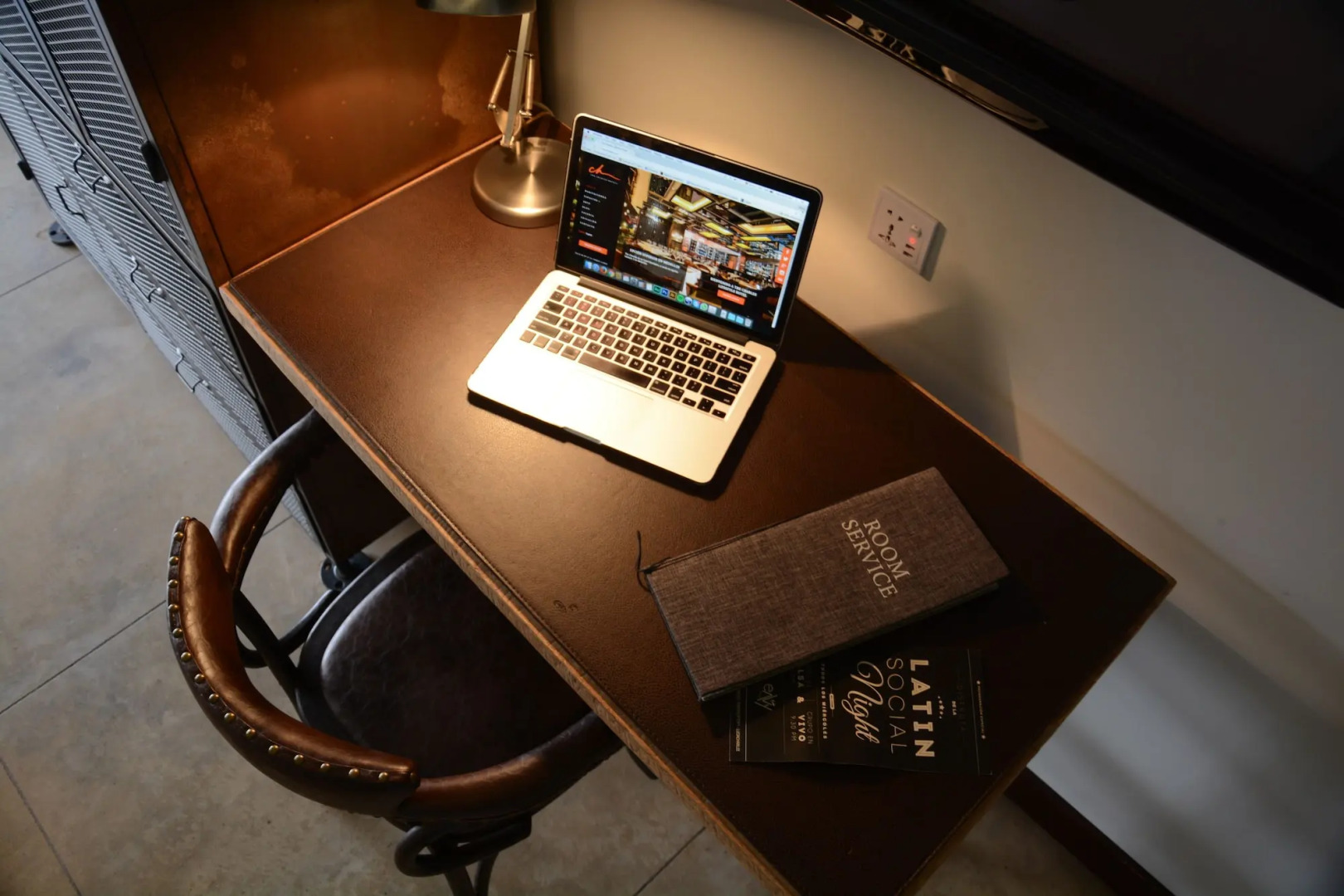 Foto - The Charlee Hotel