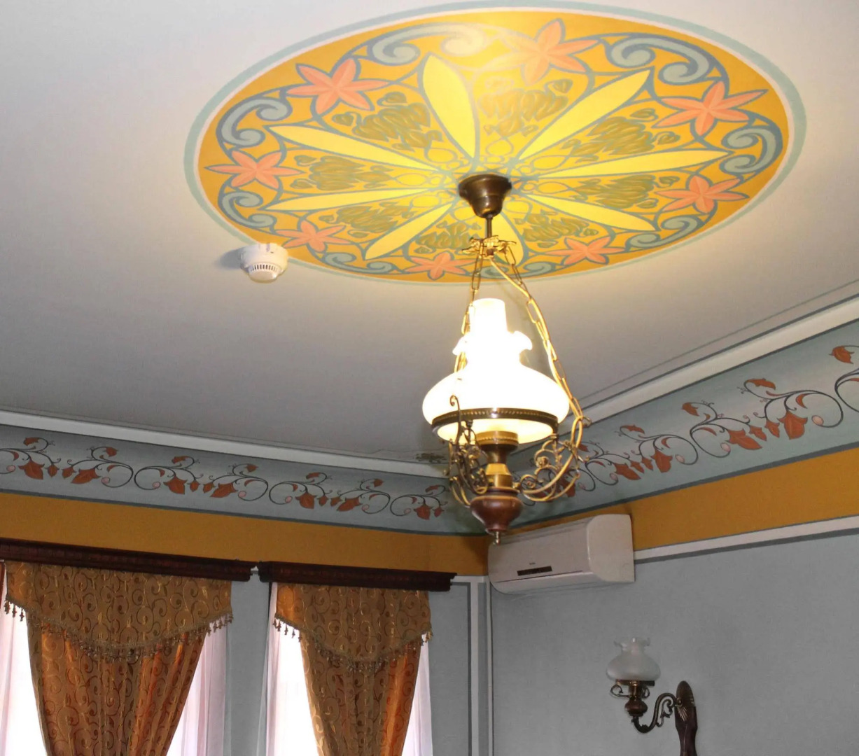 Foto - Family Hotel at Renaissance Square