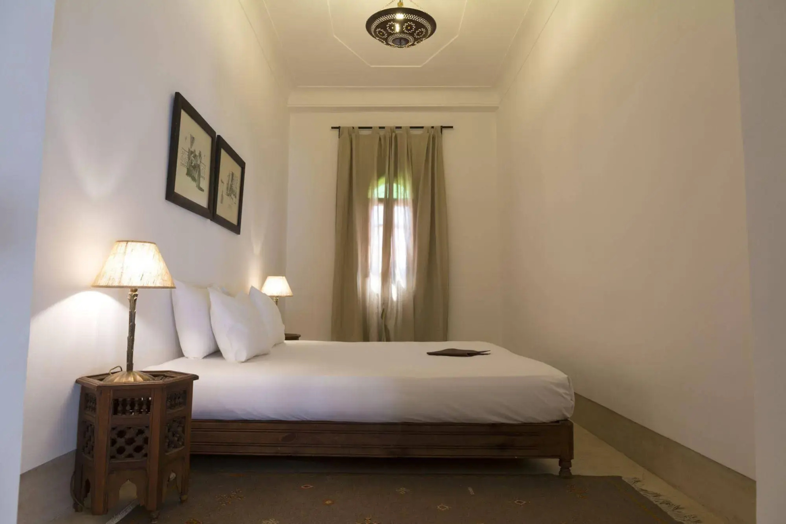 Photo - Riad Adika & Spa