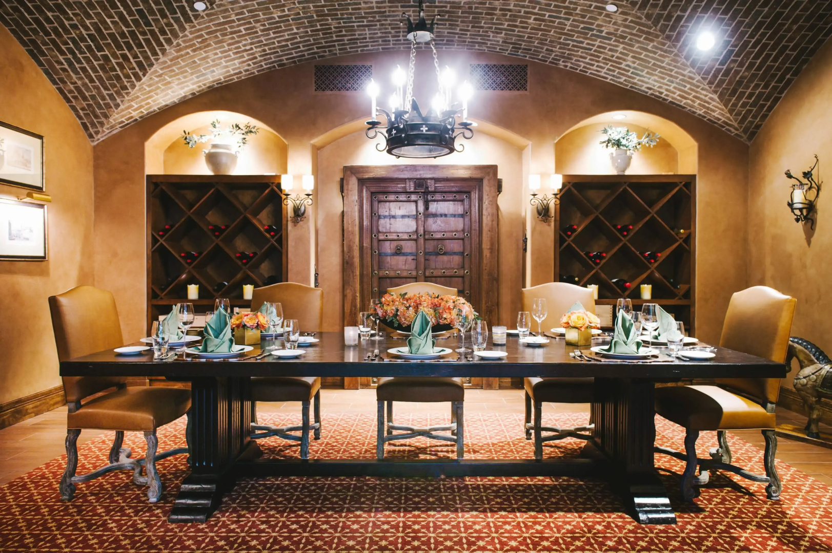 Foto - Hotel Viata