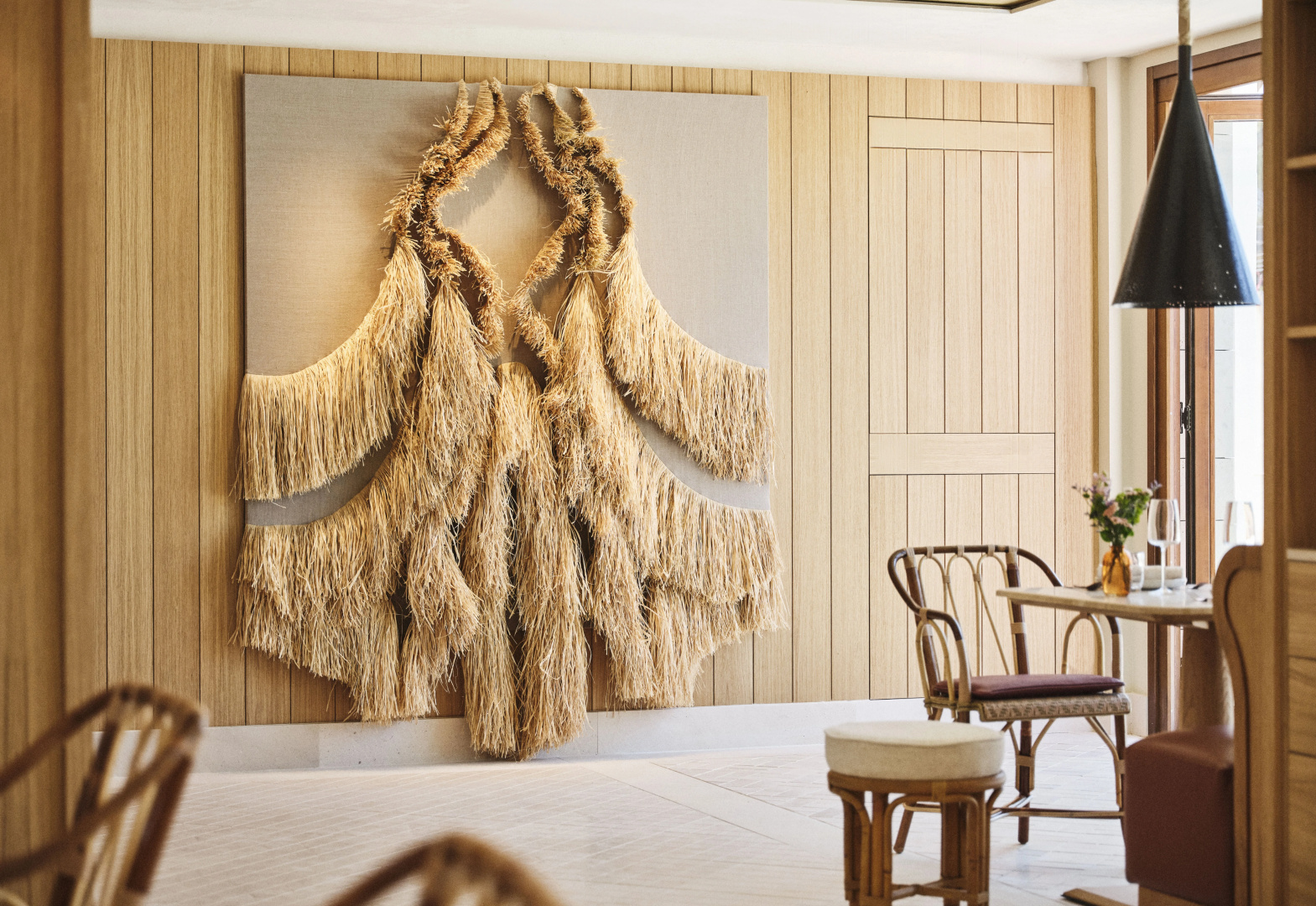 Foto - Four Seasons Mallorca at Formentor