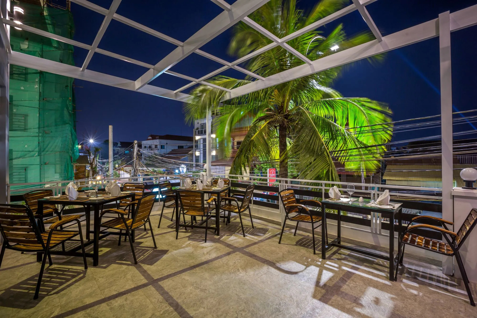 Photo - The Tito Suite Residence