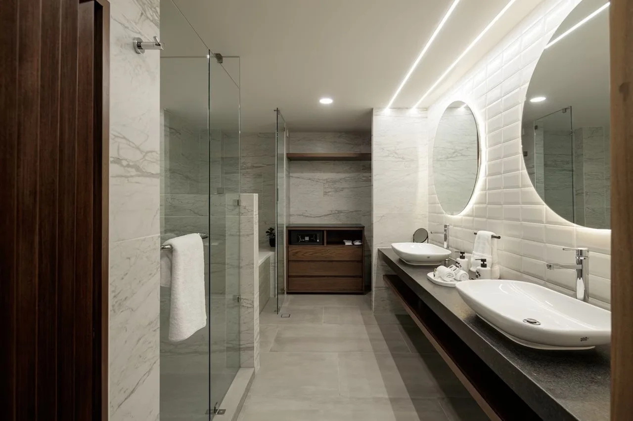 Photo - Origen 438 Luxury Boutique Hotel