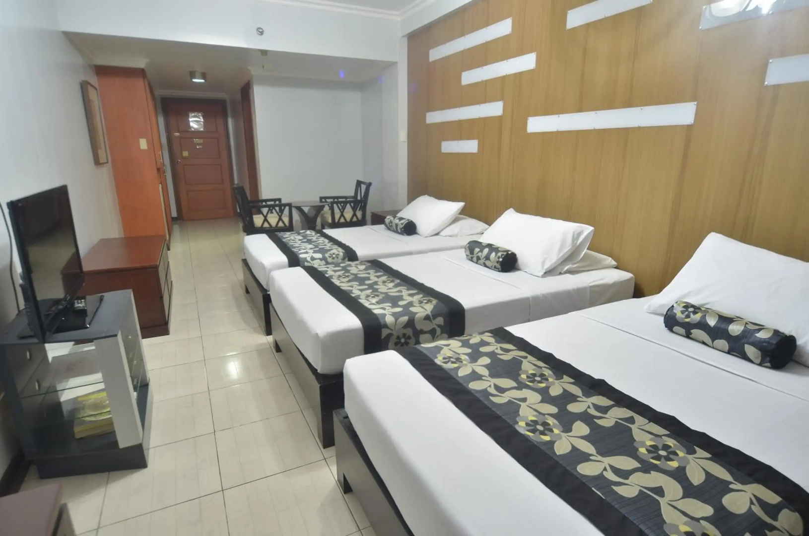 Foto - Jupiter Suites