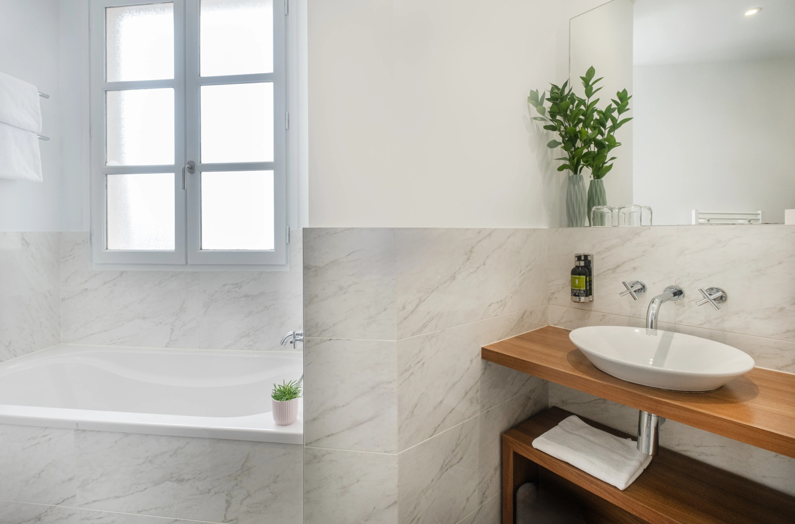 Foto - Château Belmont Tours by The Crest Collection