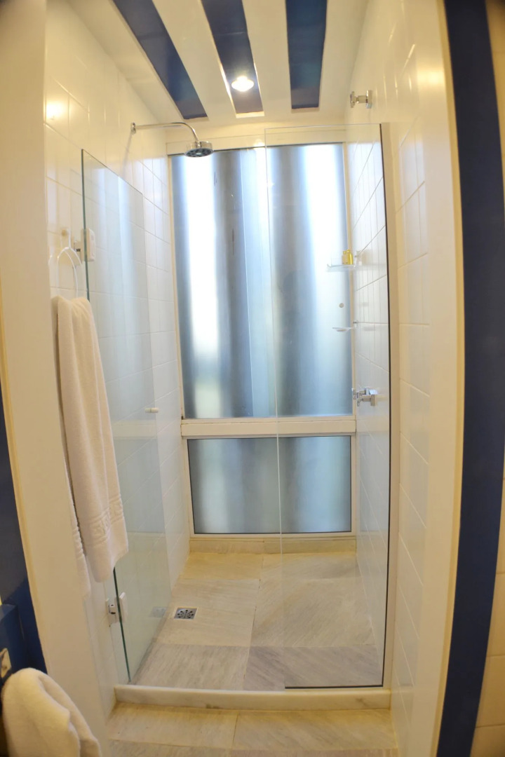 Foto - Villa Raphael