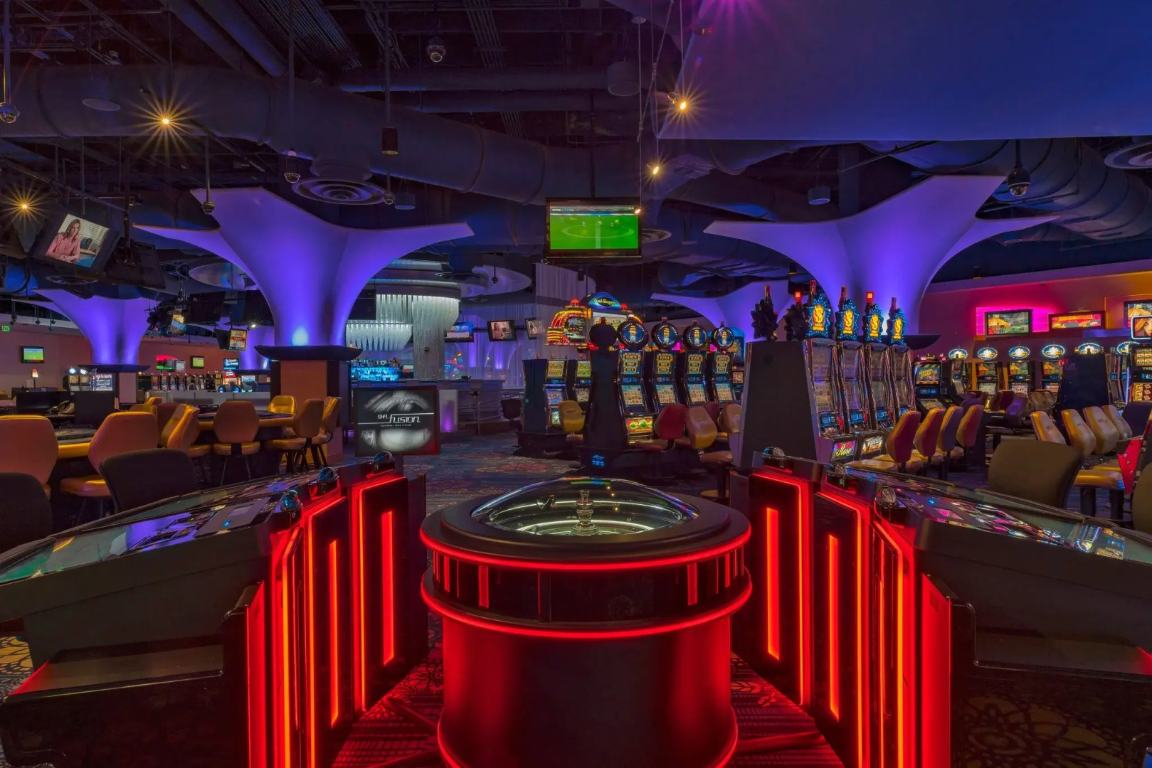 Photo - Sheraton Puerto Rico Resort & Casino