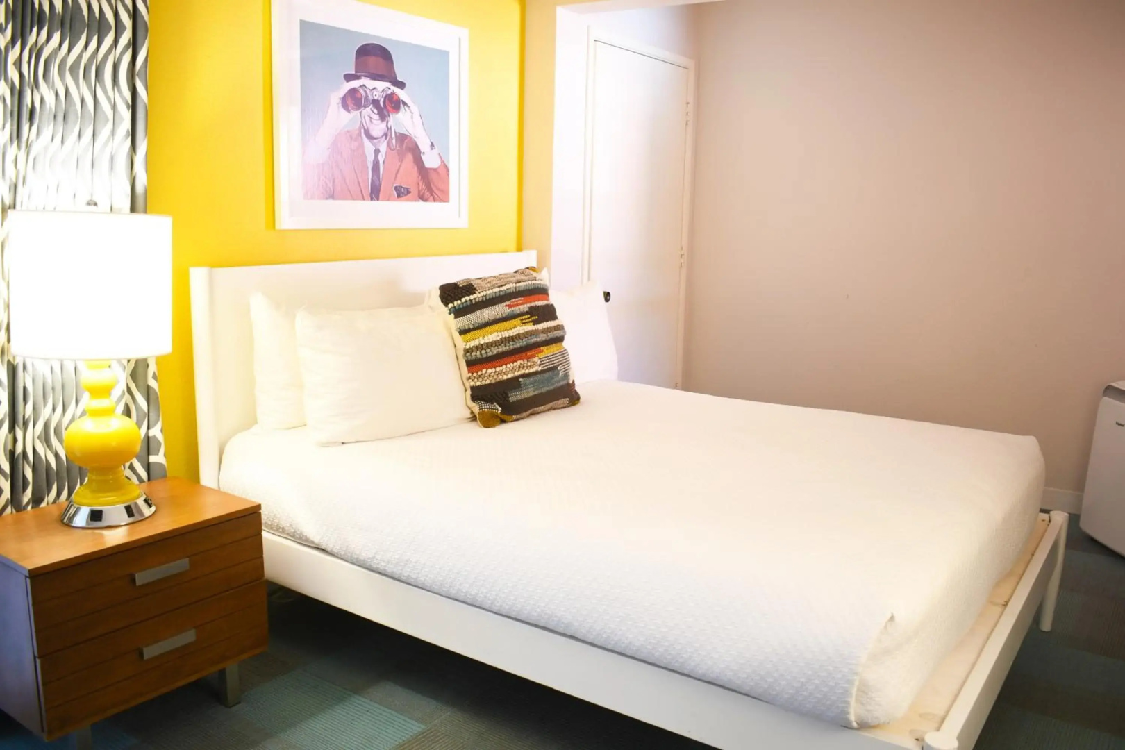 Foto - La Jolla Cove Suites