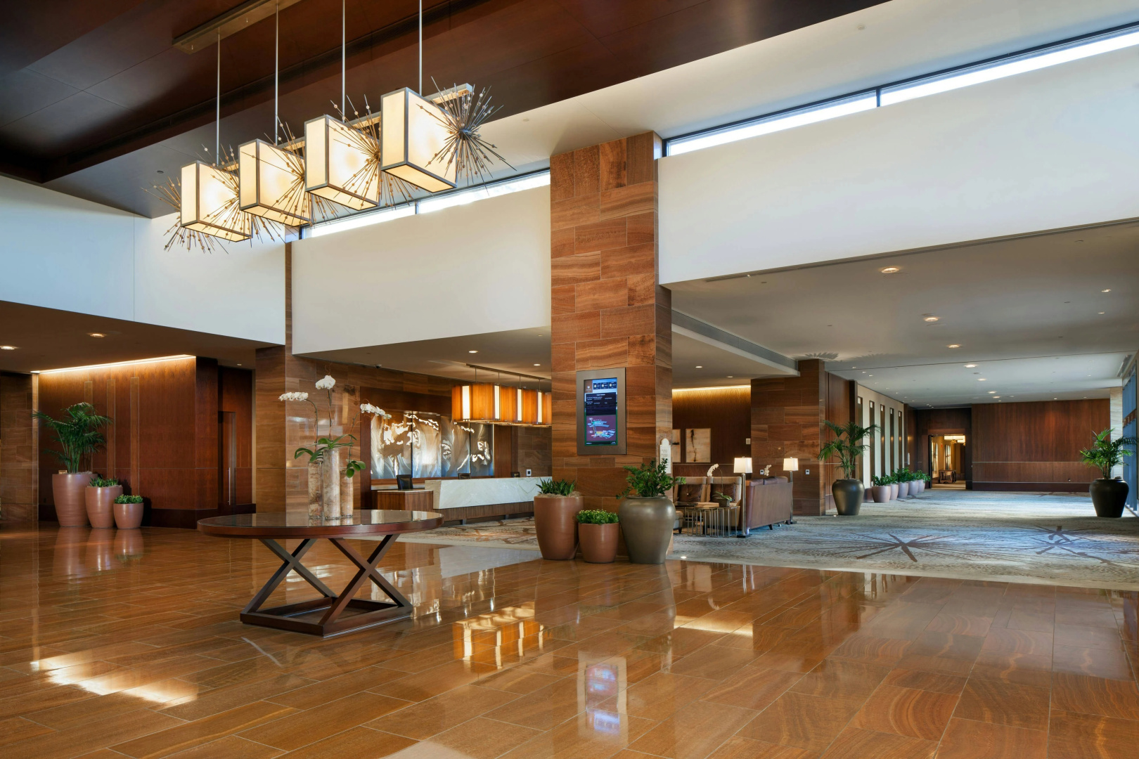 Foto - The Phoenician, a Luxury Collection Resort, Scottsdale