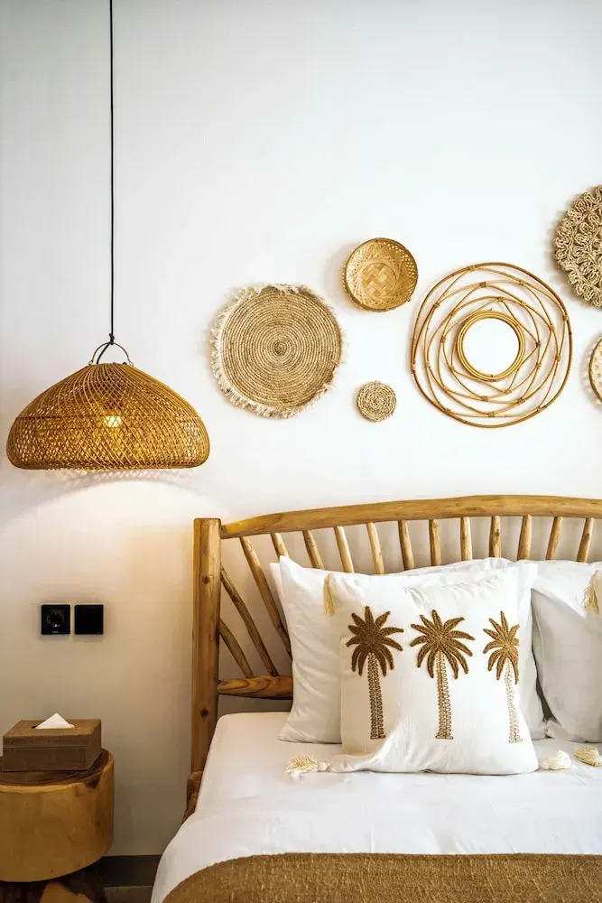 Photo - Surga Villa by Betterplace