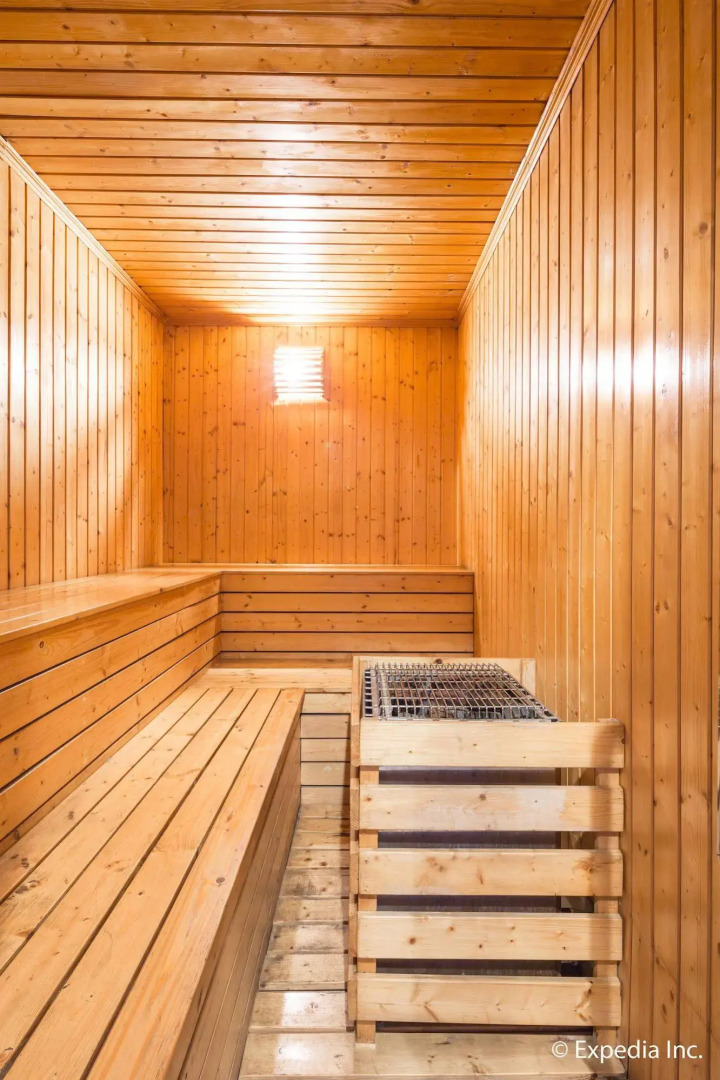 Foto - Silverland Mây Hotel