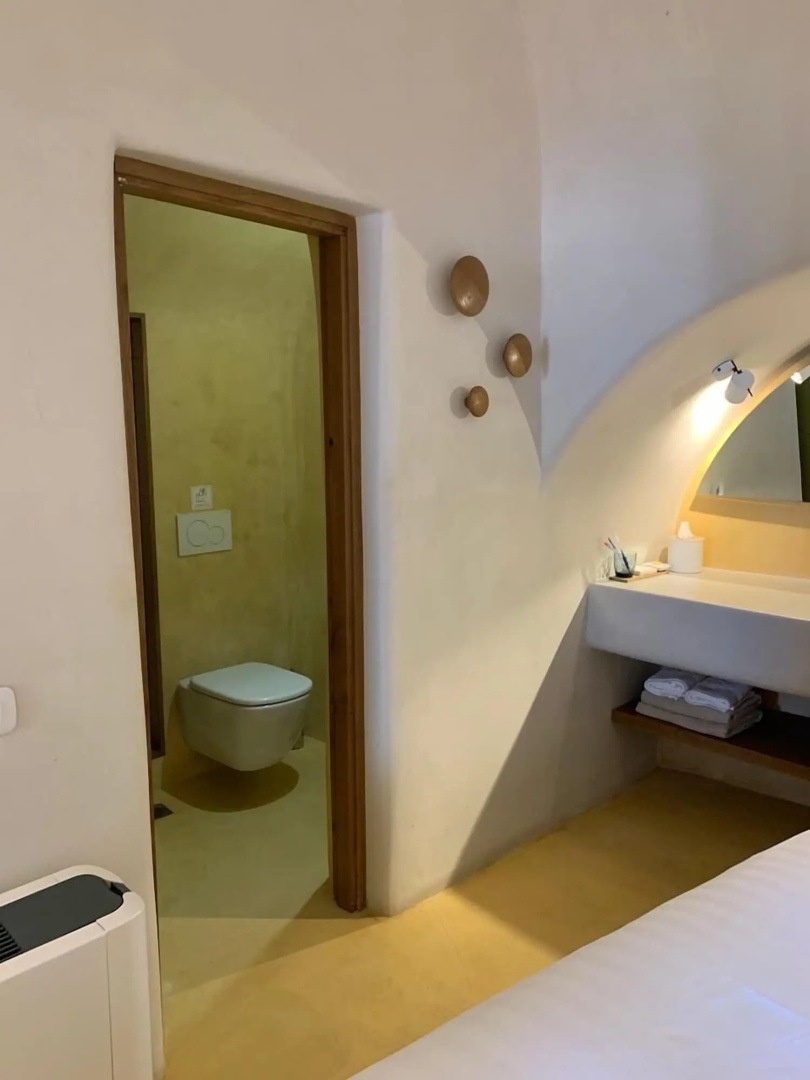 Photo - Chic Hotel Santorini