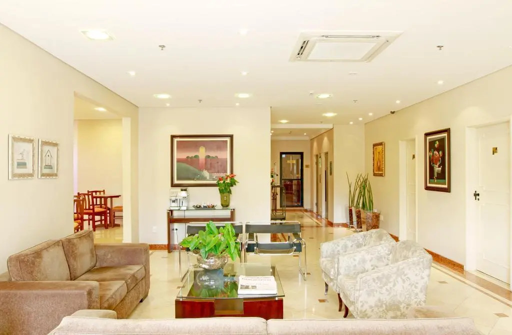 Photo - Travel Inn Flats Jundiaí