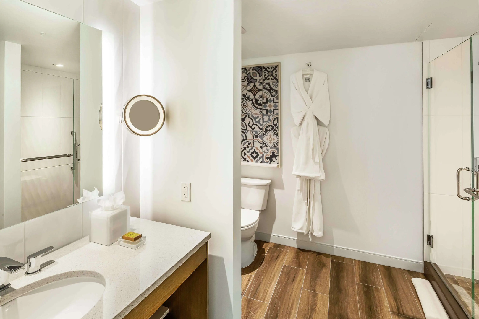 Foto - Hilton Miami Dadeland