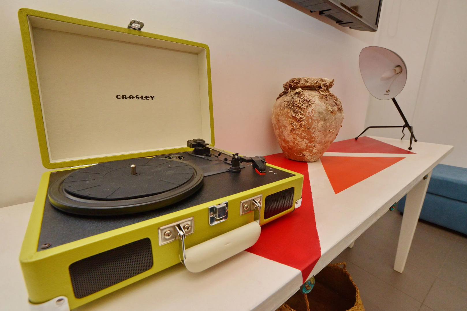 Photo - Son of a Beach Hostel