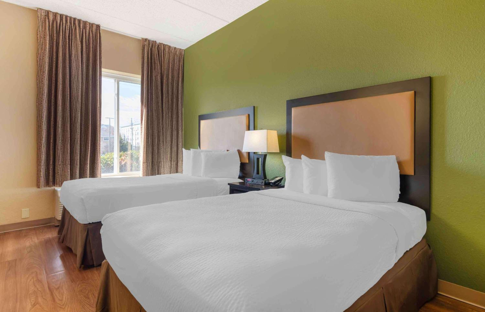 Photo - Extended Stay America Suites Atlanta Gwinnett Place