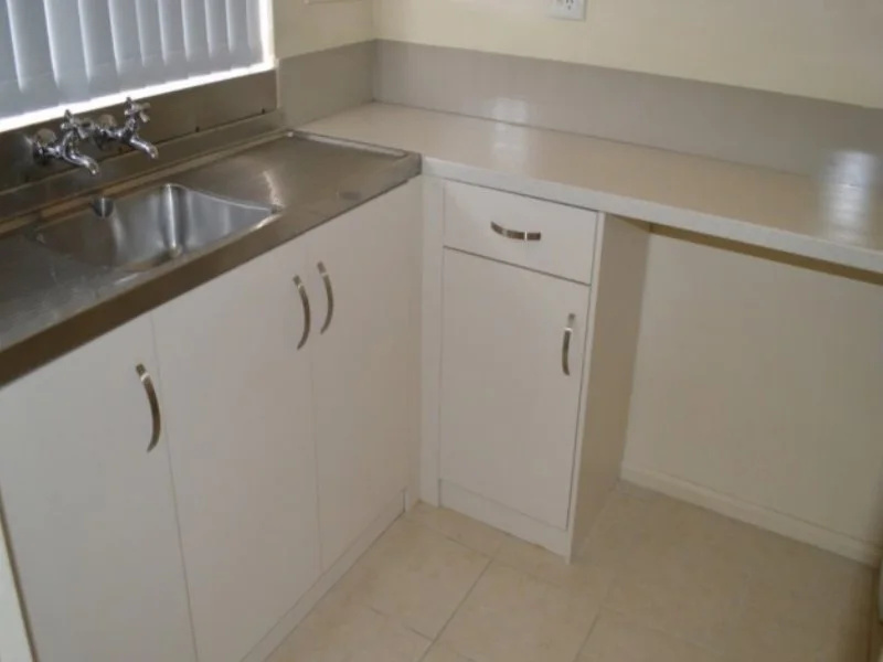 Photo - Mountway Holiday Apartments