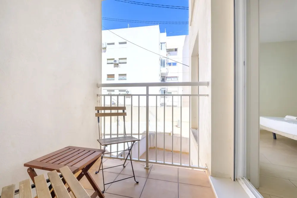 Photo - Apartamentos La Rosita Old Town