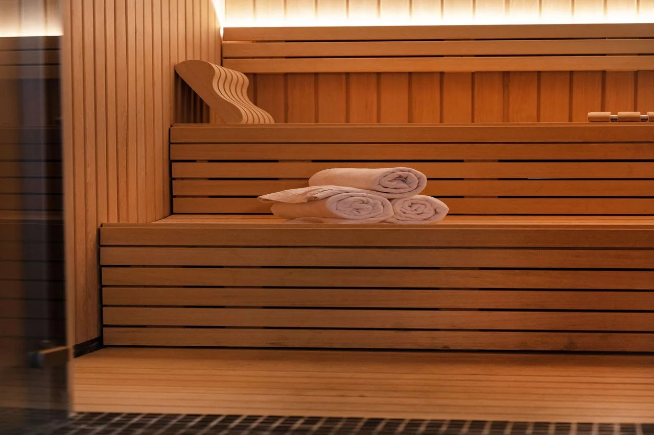 Foto - Bordoy Cosmopolitan