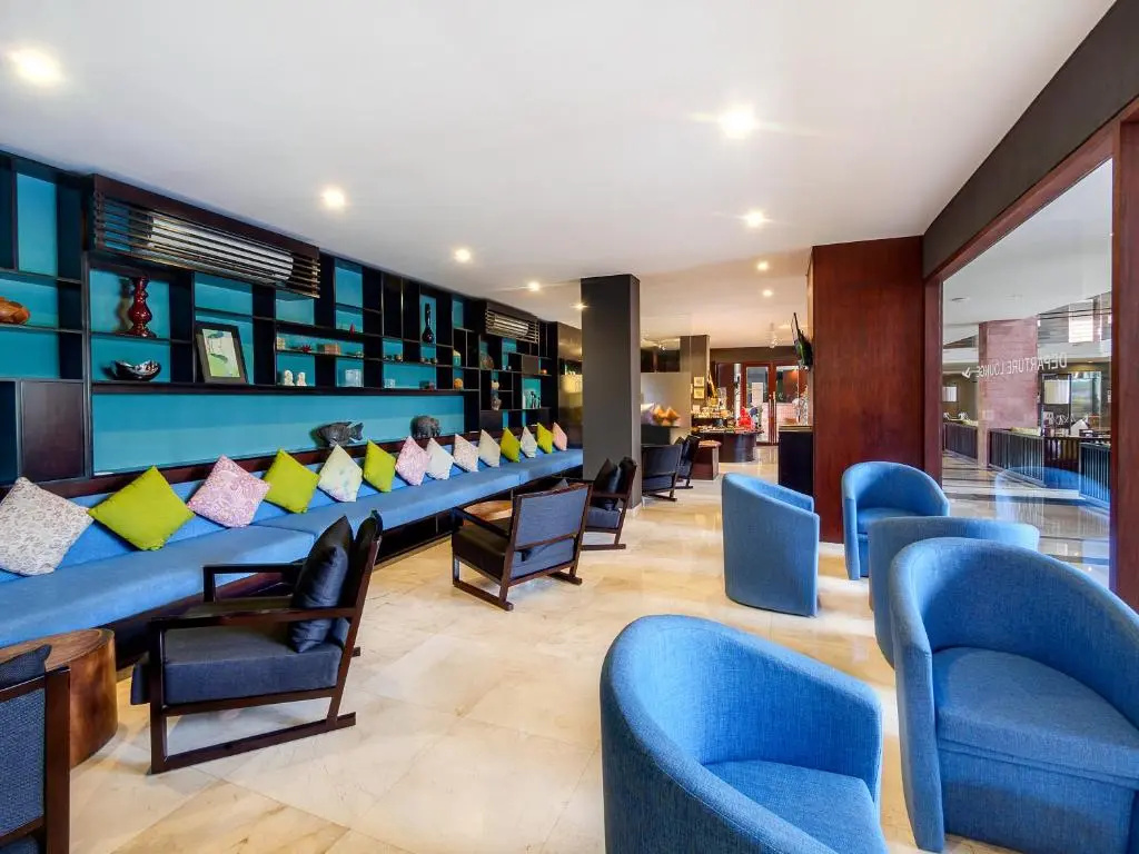Photo - Suites by Watermark Hotel and Spa