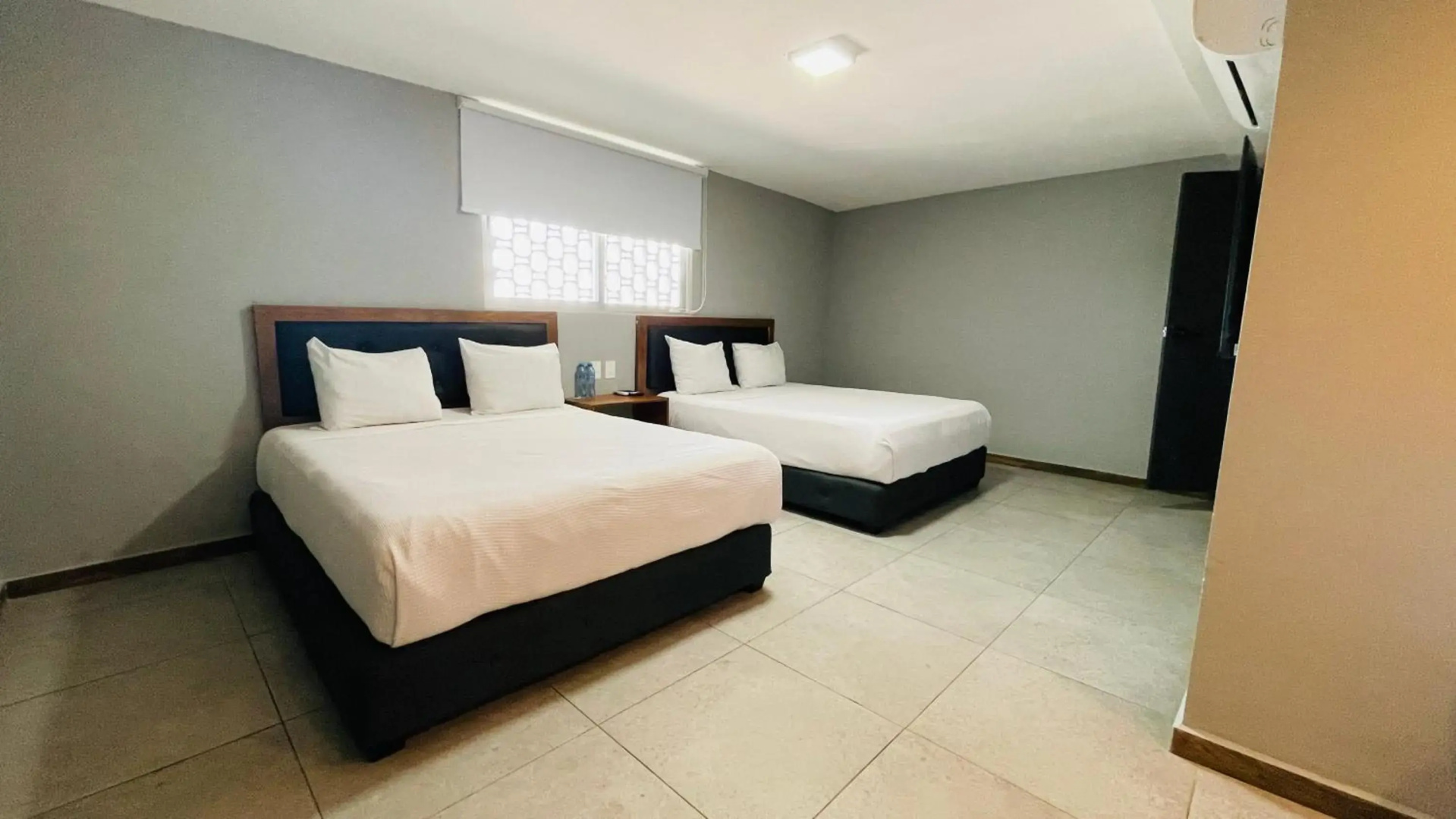 Foto - HIT Merida Hotel Boutique