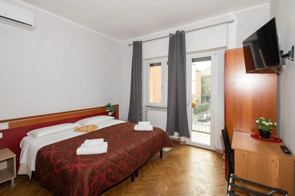 Photo - Villa Gioia