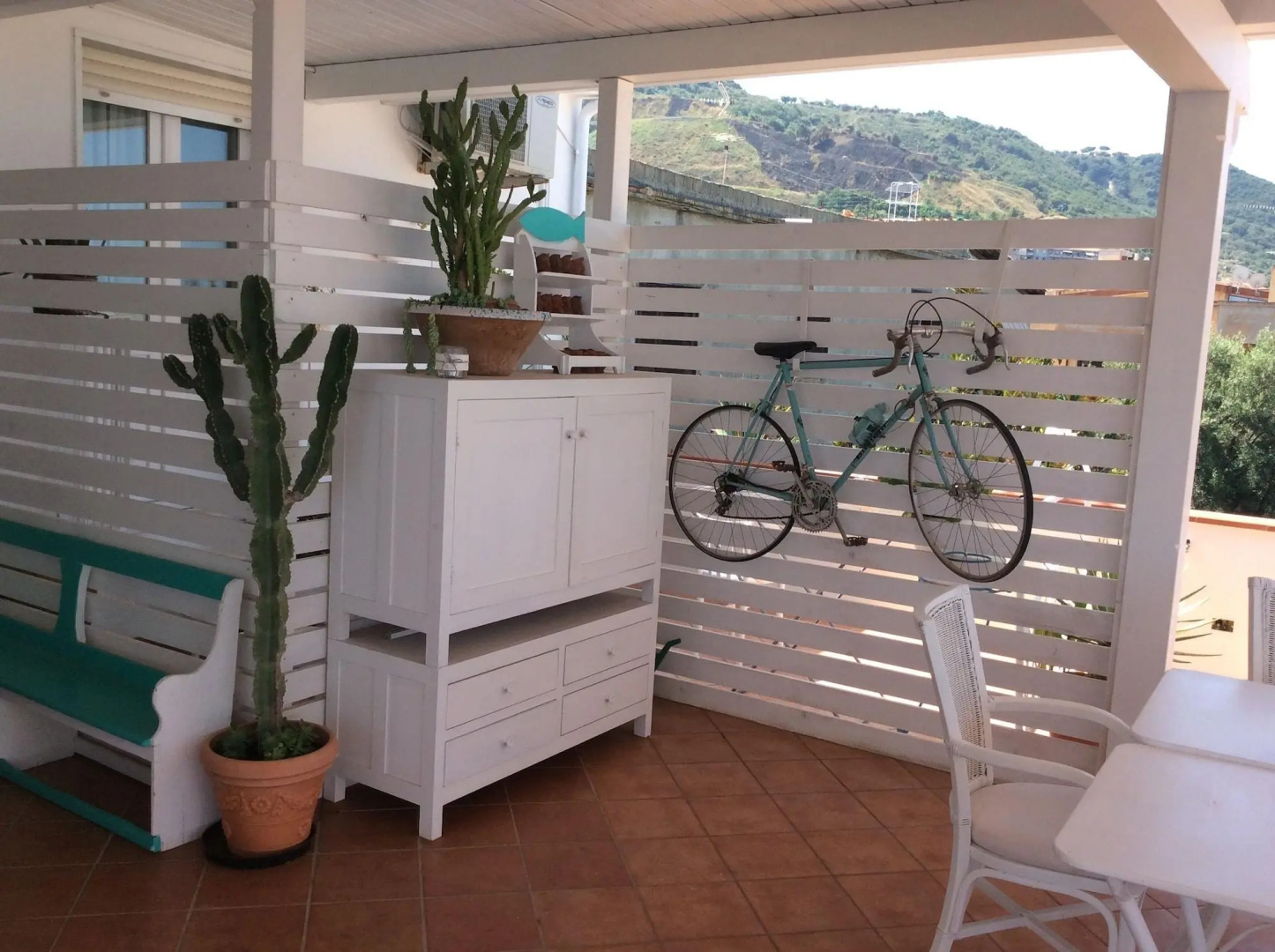 Photo - Tropea Boutique Hotel