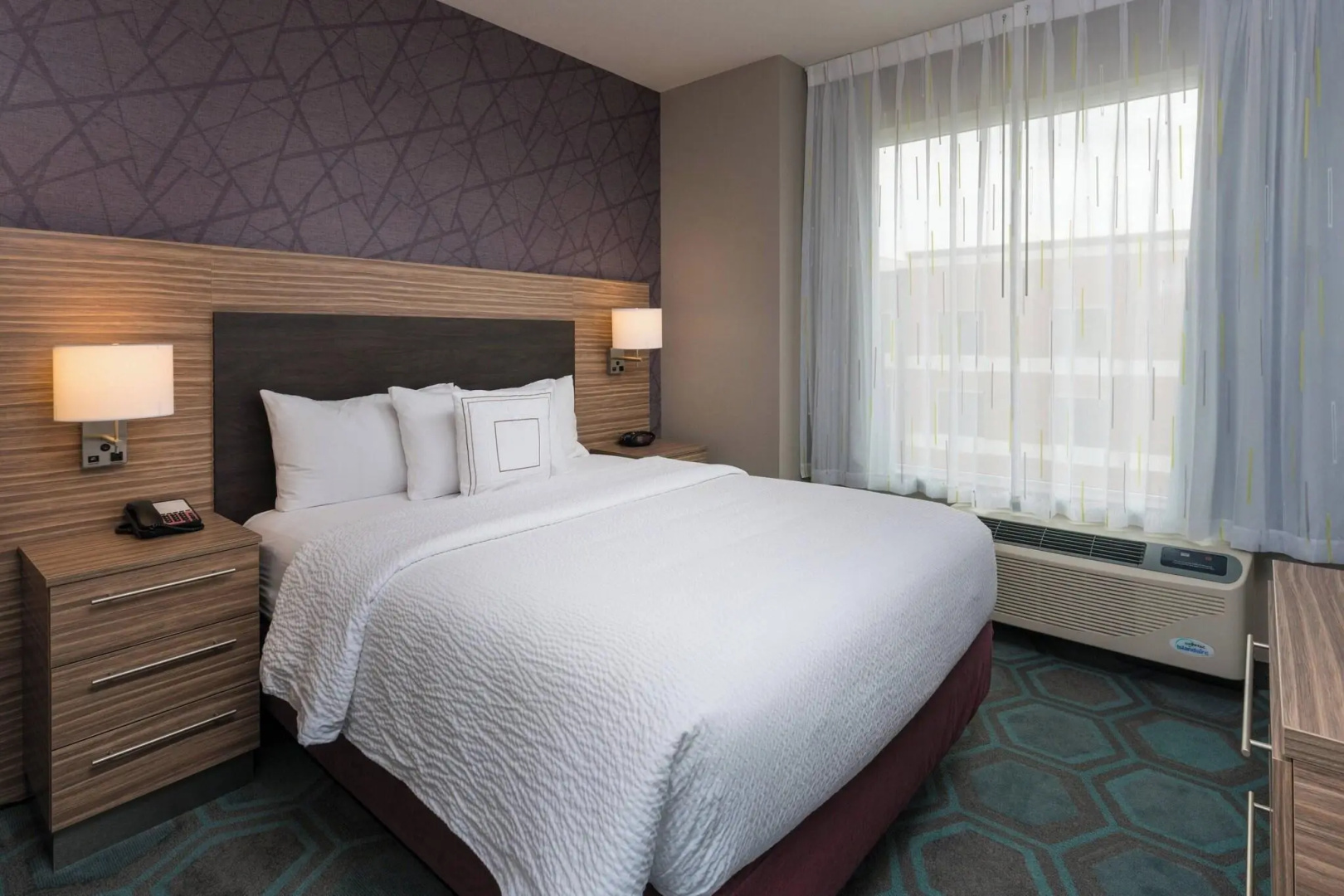 Photo - TownePlace Suites by Marriott Chicago Schaumburg
